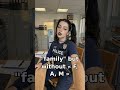 carodeputy_youtube_20260420_162146_003 #deputygirl #thinblueline #lawenforcement #backtheblue
