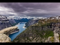 Norwegian Legacy - Episode 04: Trolltunga