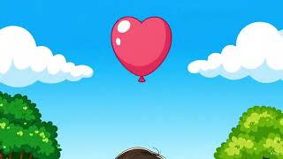 Zeynonun Balonu