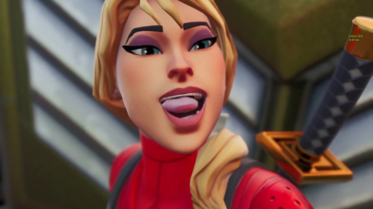 Yung Gravy, bbno Whip A Tesla (Fortnite Cinematic Music Video) YouTube