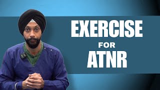 Atnr Exercises For Kids Reflex Integration Techniques