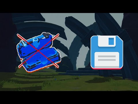 Risk Of Rain 2 Touchscreen Mod: Improved User Experience