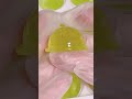 🍈メロンボンボン転売高すぎて買えないから無くなる前に増殖したい🍈 #shorts