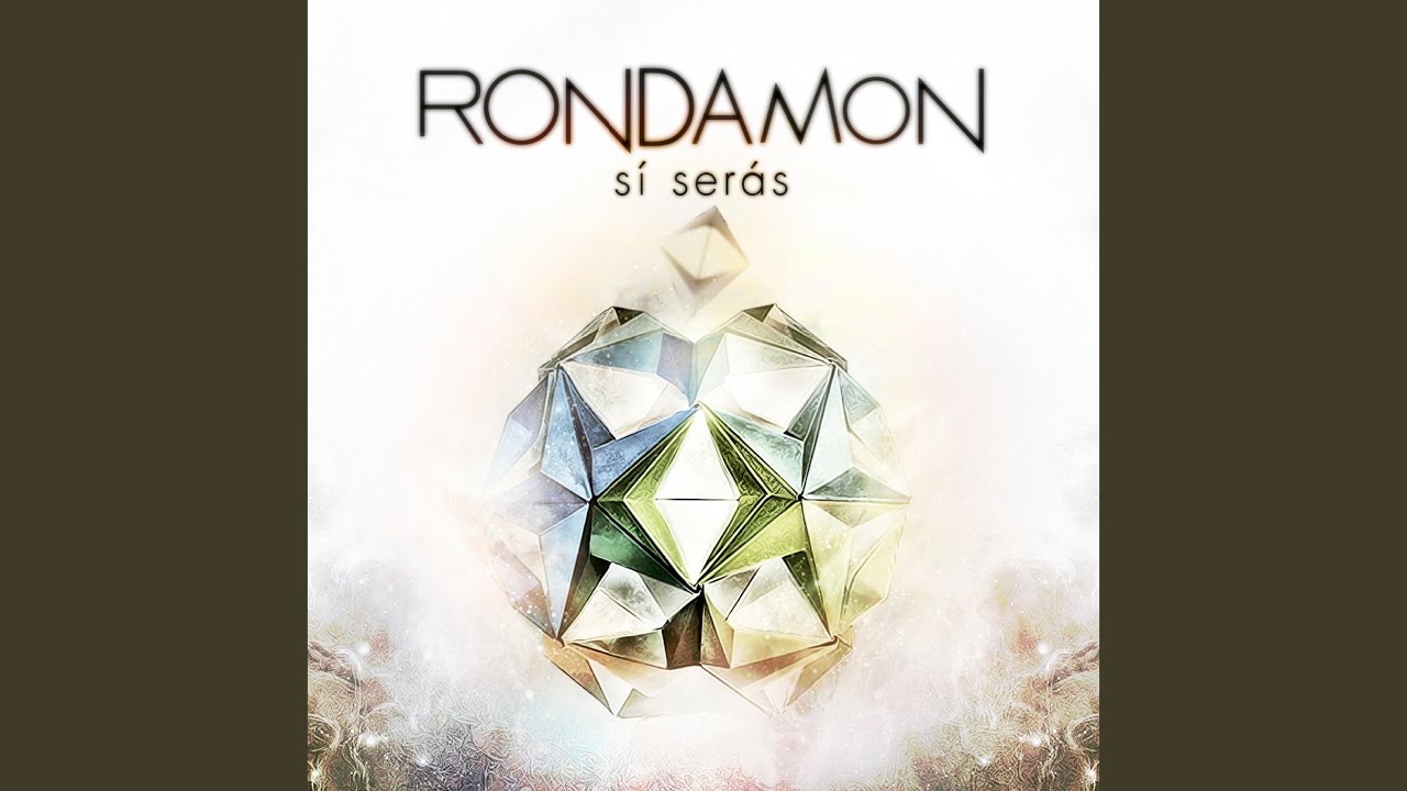 Dubadey YouTube Music