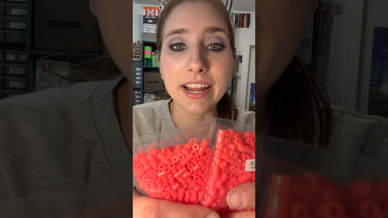 Free Wish Items haul and review (is it worth it!)