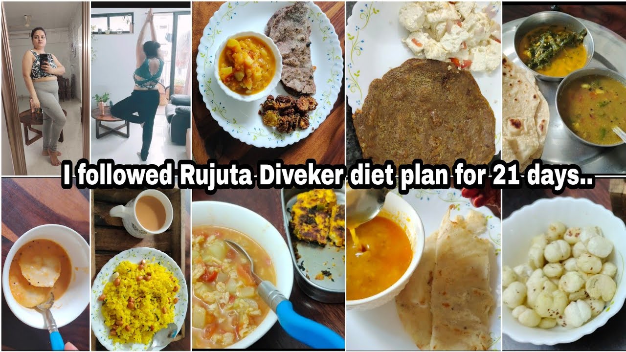 my-real-weightloss-journey-what-i-eat-in-a-day-followed-by-rujuta