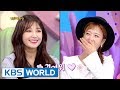 Hello Counselor -  Heo Kyunghwan, Jeong Eunji, Yoon Bomi, Parc Jaejung [ENG/THA/2017.06.26]