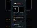 🎨 Smooth Icon Transitions with CSS | Visual Effects Tutorial