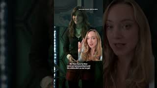 Claras Outfits Were Everything In 2013 Jenna Colemans Features Were Perfect For The Twee Aesthetic