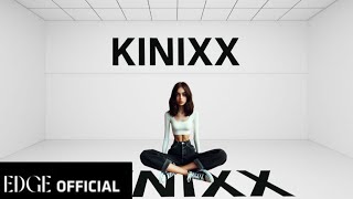 Kinixx - Visual Film Lia