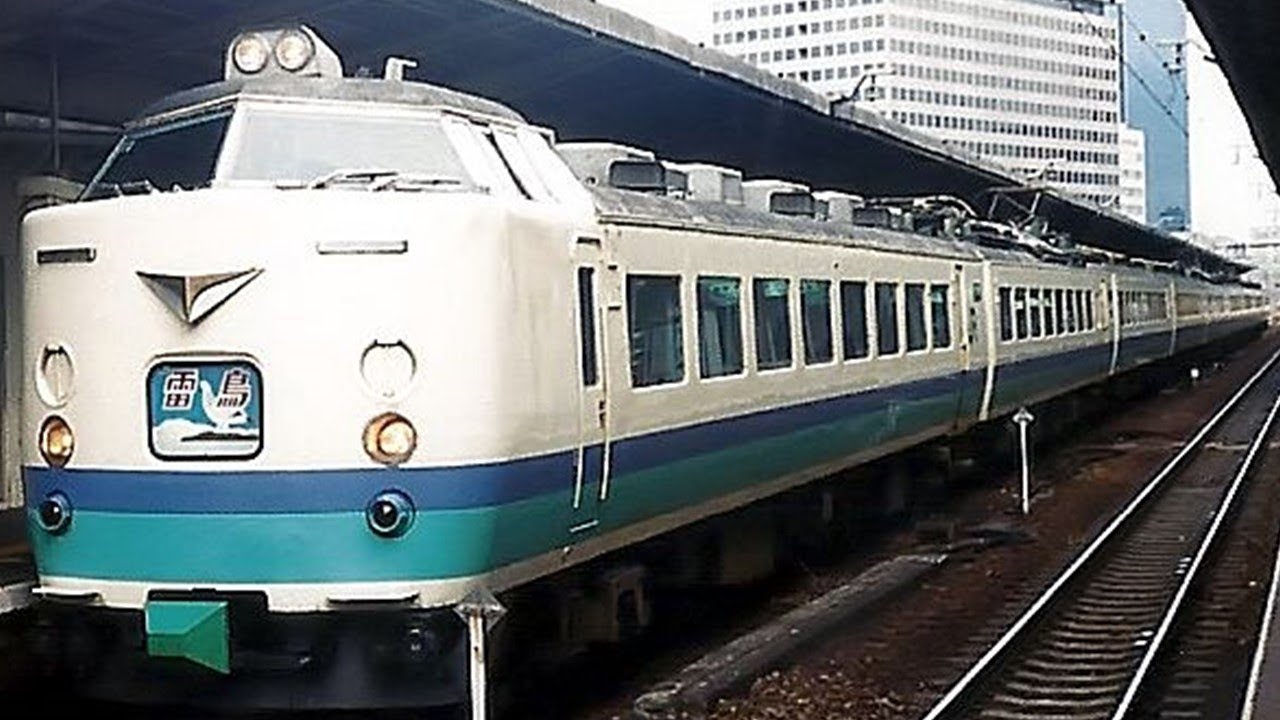 乗車口案内板 特急 雷鳥 新潟 大阪 号車板 鉄道部品 廃品 放出品 鉄道古物 乗車口案内板 特急 雷鳥 工場 新潟 大阪 号車板 鉄道部品 廃品 放出品