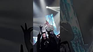 Kevin Gates Khaza Tour 2021 Albuquerque Nm