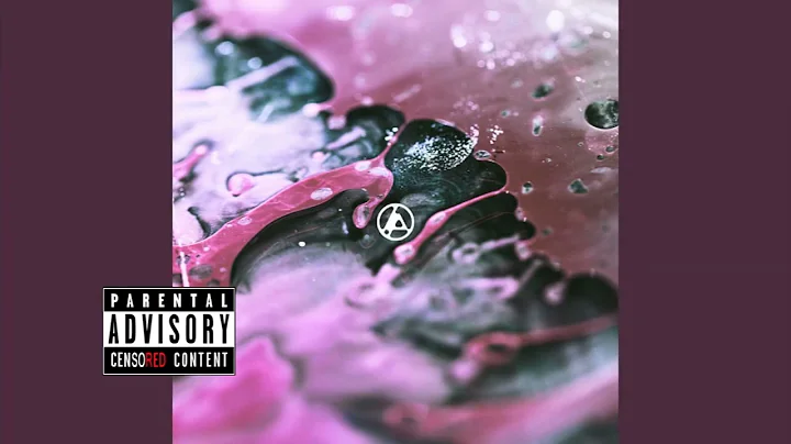 Linkin Park - The Emptiness Machine [CLEAN VERSION by PACC]