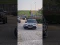 MERCEDES BENZ W201 190E EVOLUATION 2 Mercedes Benz W201 MERCEDES BENZ W201 190E EVOLUATION 2 Mercedes Benz W201