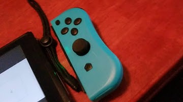 Error code: 2143-0274