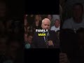 John McCain defends Obama