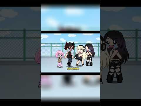 Do U Get Deja Vu Uwu Cat Part Barbie Part In The Comments 