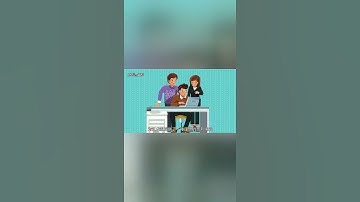 一分钟了解贝塞尔曲线