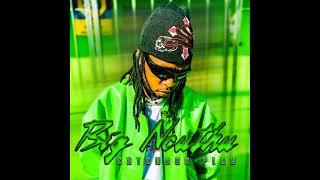 Download Lagu BHUTLEGEND - YASE KHAYELITSHA(FT UMLUNGU THE RAPPER) MP3