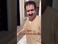 الجزل وفارس الجروي اكسبلور ضحك الجزل الجزل وفارس الجروي اكسبلور ضحك الجزل