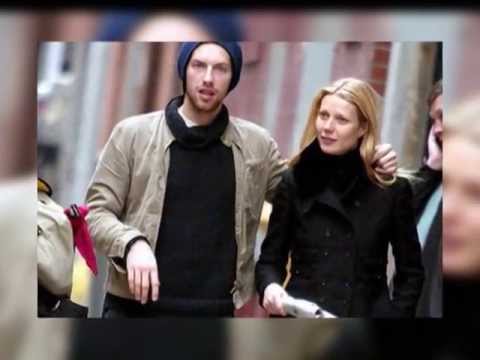 რა შემთხვევაში კავდება ორალური სექსით Gwyneth Paltrow?!