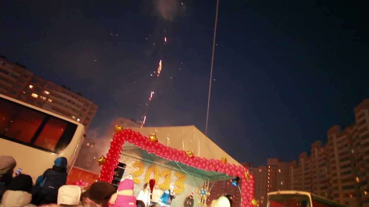 Misha & Saint Players Выступление 22.12.2012  Saint Players Production КЛИП МУЗЫКА ПЕСНЯ