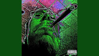 free yr mind
