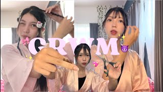 Download Lagu de chama a onichan 🇻🇪🇯🇵💘 MP3