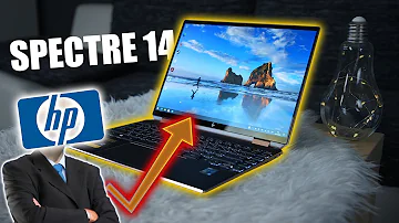 Jaké jsou nejlepší komponenty pro upgrade notebooku?