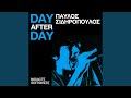 Day After Day mp3