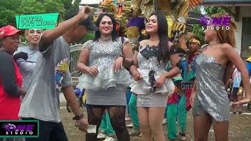 NYUSUBI WETENG - SINGA DANGDUT PUTRA PA