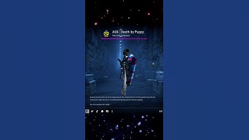 Opening CS20 Cases Until we Get a Knife! - CS2 Day 35  #csgo #cs2  #cs2case