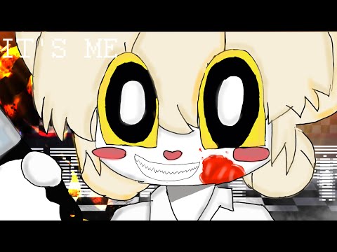 thumbnail img1x1