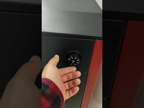 Обзор стального газового котла Лемакс серии Premier