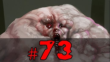 CUSTOM CAMPAIGNS - Left 4 Dead 2 With People/Subs Part 73 - I