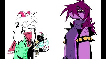 Ralsei