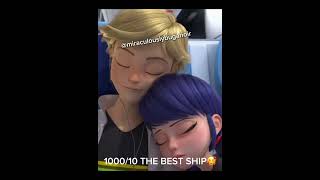 rating mlb ships 💔😭 #mlbshorts #miraculousladybug #fypシ゚viral #funny #trendingshorts 