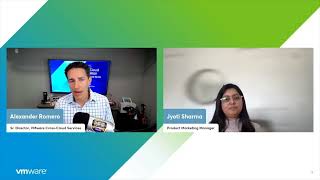 Multi-Cloud Expedition Segments: Assessing Risk
