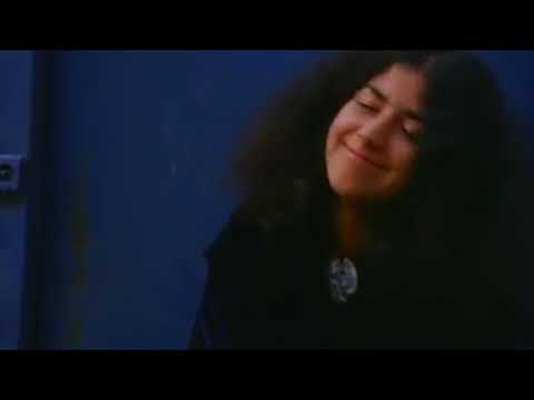 Reflection Prod Jinsang