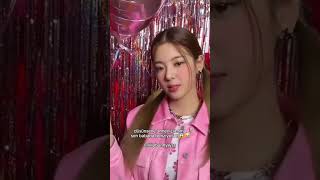 Ya sinir oldum #jisooa #blackpink #jisooo #keşfetbeniöneçıkar #blink #babyjisoo #itzy #imnotcool