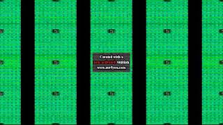 Preview 1280 He Vented Effects Round 101 V2