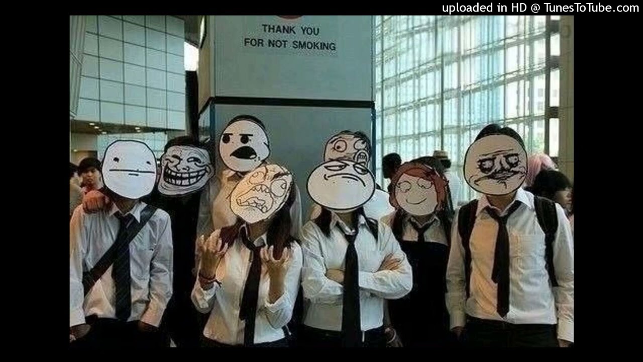 (free)xaviersobased kashpaint type beat