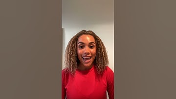 UCA Staff Application Introductory Video