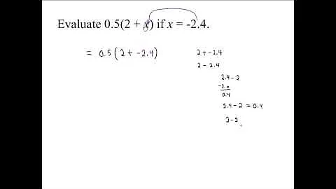 Math081C5S1P11