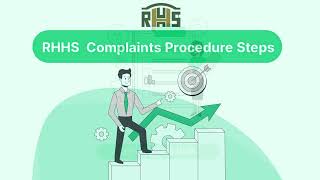 Rhhs Complaints Procedure