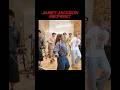 [Vlog #26] #BF_Vlog Janet Jackson Collab -Behind The Scenes- @J@JanetJackson#janetjackson #BEFIRST
