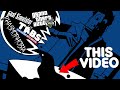 H2O Delirious’ Leftover Footage! GTA5, TABS, Phasmophobia, Goat Simulator