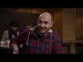 NPC Медіа-клуб. Формула Штайнмаєра, звільнення Горбатюка, "корупційний скандал" у "Слузі Народу".