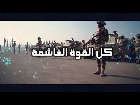 كلنا بنحب السيسي