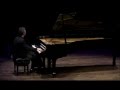 Sergei rachmaninov prelude in d flat major opus 32 no 13 andrey ponochevny